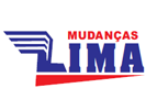 Mudanças Lima